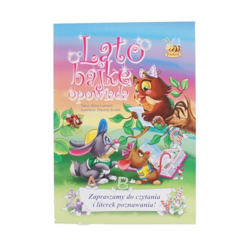 Lato-bajke-opowiada.jpg