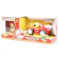 motorama-ferrari-rc-sterowane-auto-1.jpg