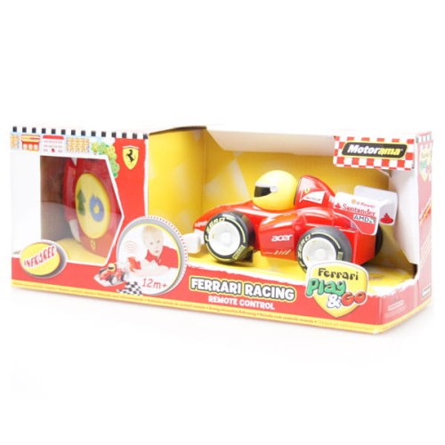 motorama-ferrari-rc-sterowane-auto-1.jpg