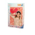 puzzle-500-violetta-ravensburger.jpg