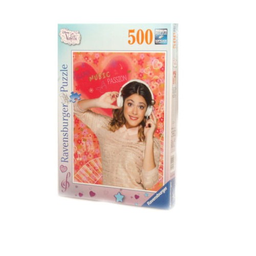 puzzle-500-violetta-ravensburger.jpg