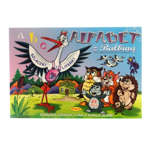 alfabet-z-balbina-1.jpg