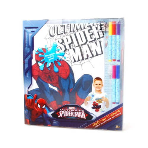 koszulka-do-malowania-spider-man-1.jpg