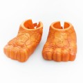 buty3.jpg