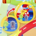little-engineer-zestaw-samochodzikow-8.jpg