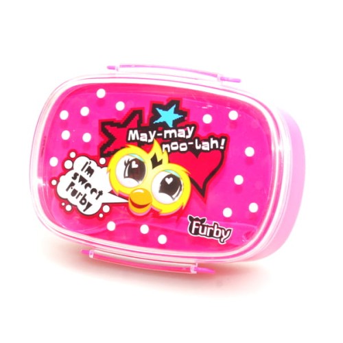 zestaw-sniadaniowka-bidon-furby-1.jpg