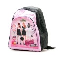 plecak-stardoll-1.jpg