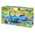 revell-junior-auto-kabriolet-1-miniatura.jpg