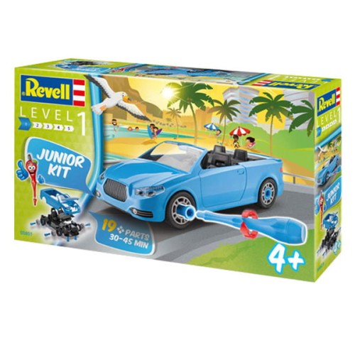 revell-junior-auto-kabriolet-1-miniatura.jpg