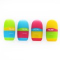 milan-temperowka-gumka-afila-mix-capsule-5.jpg