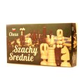 szachy-srednie-1a (2).jpg