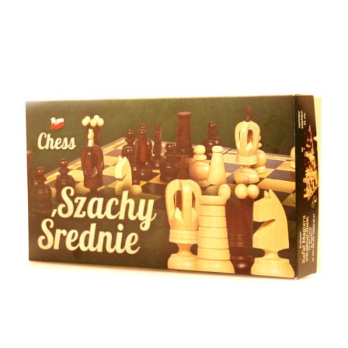 szachy-srednie-1a (2).jpg