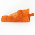 buty2.jpg