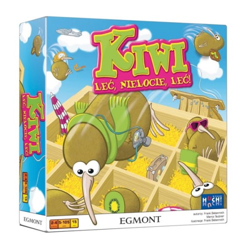 gra-kiwi-lec-1.jpg