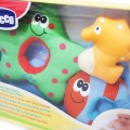 chicco-przyjaciele-z-wanny-konik-morski-i-przyjaciele-do-wody-2.jpg