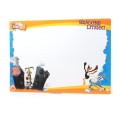 tablica-scieralna-looney-tunes-2.jpg