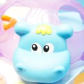 playgro-hipopotam-sorter-do-wody-3.jpg
