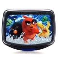 sniadaniowka-angry-birds-film-1.jpg