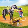 playmobil-kucyk-z-ozdoba-gwiazdka-6970-2.jpg
