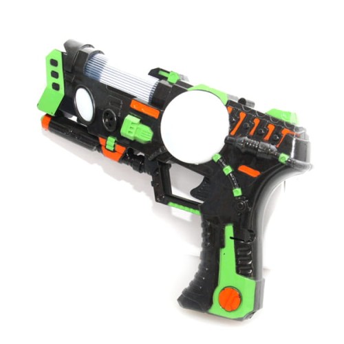 pistolet-kosmiczny-1.jpg
