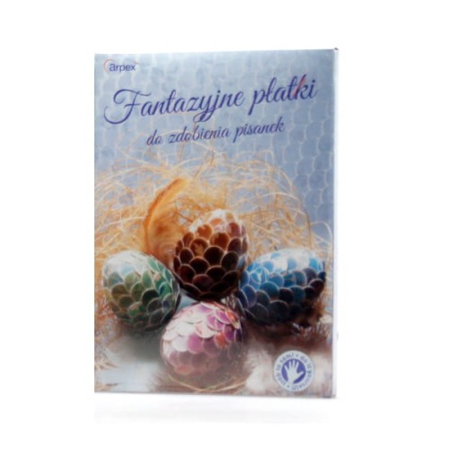 fantazyjne-platki-do-pisanek-2.jpg