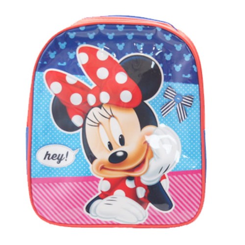 plecak-maly-minnie-mouse.jpg