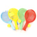 rakietki-plastikowe-male-1.jpg