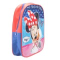 plecak-maly-minnie-mouse-3.jpg