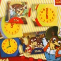 puzzle-connect-tic-tok-2.jpg