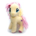 pluszaki-pony-4.jpg