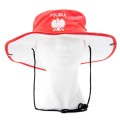 kapelusz-polska-1.jpg