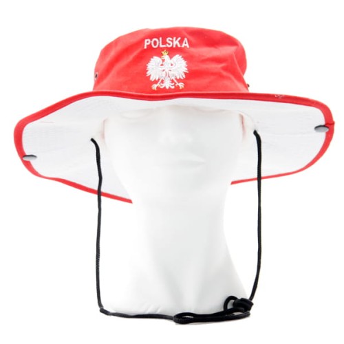 kapelusz-polska-1.jpg