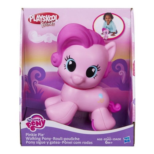 playskool-pony-raczkujaca-pinkie-pie-1.jpg