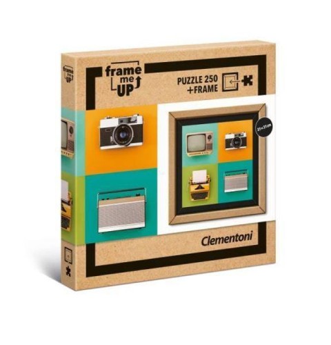 pol_pm_Clementoni-Puzzle-250el-Frame-me-up-Vintage-Electronics-38506-112993_1.jpg