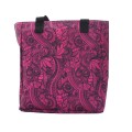 torba-na-zakupy-violetta-rozowa-3.jpg