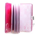 pamietnik-barbie-deluxe-2.jpg