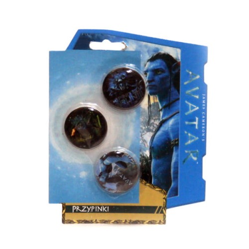 avatar-przypinki-1.jpg