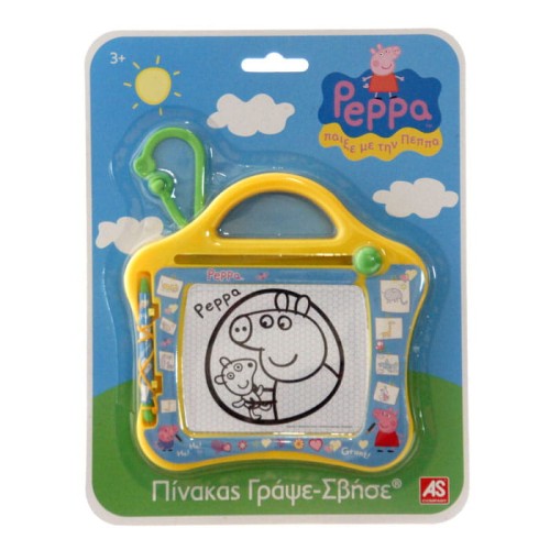 znikopis-swinka-peppa-1.jpg