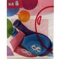 balony-z-8-950---5.jpg