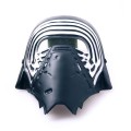 star-wars-kylo-ren-maska.jpg