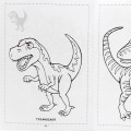 wklejam-i-maluje-dinozaury-3.jpg
