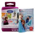 gra-frozen-2.jpg