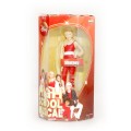 high-school-musical-figurka-sharpay.jpg