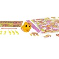 amigami-figurka-chomik-2.jpg