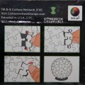 puzzle-kuliste-60-ben10-2.jpg
