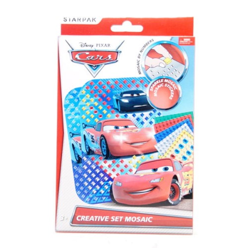 mozaika-auta-cars-1.jpg