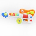 smily-play-maly-gitarzysta-gitara-3.jpg