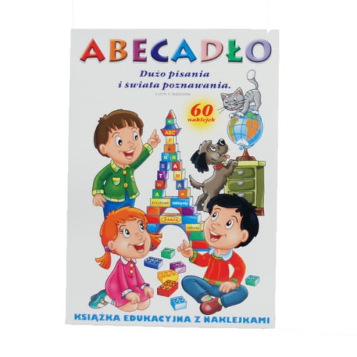 abecadlo.jpg