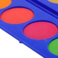 farby-akwarelowe-22-kol-3.jpg