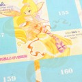 winx-misja-ocean-album2.jpg